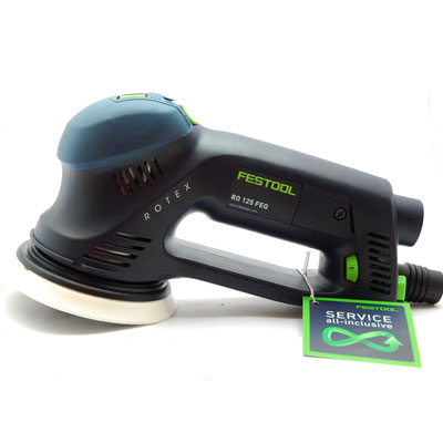 Festool